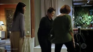 Apocalipse Capitulo 91 🙏🏽🙌🏽🥰 | Susi Fiacadori