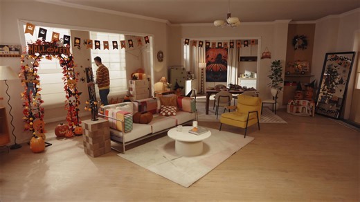 🎃 Cut. Engrave. Create Your Halloween Magic with Vision 20W! Why buy spooky décor when you can cut and engrave your own haunted creations? 💪 20W Laser Power — strong enough to cut through wood, acrylic, and leather with clean edges ✨ Deep Engraving Precision — bring every spooky detail to life in wood signs, ornaments & décor 📸 HD Camera — perfect preview and alignment for complex Halloween designs ⚙️ Auto-Lifting System — ensures the right focus every time for flawless results 🛡 Class 1 Saf