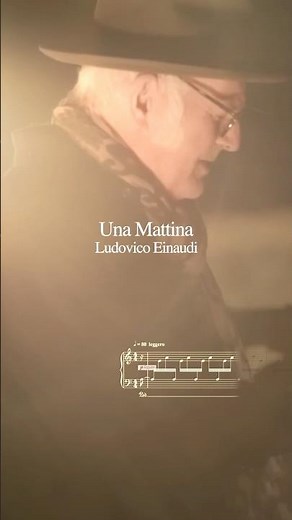 These songs have been part of my musical journey, which one do you hear first?