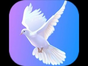 Sinful Nature vs Holy Nature