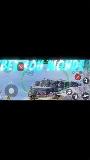 Hate Me Trick shot | Call Of Duty Mobile #codm #cod #codmobile #trending #gaming #trickshot #edit