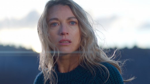 What Happened to Eve in La Brea? What We've Learned in Season 3