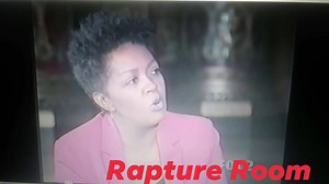 4.7K views · 340 reactions | Part 2, Interview with Lee Thomas.....the story behind one of Anita Baker's famous songs!!! | The Anita Baker Rapture Room | Facebook
