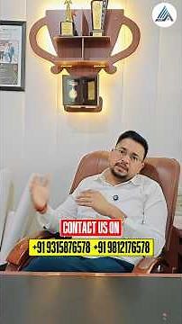 Top Property Investment Tips for Beginners | Smart Real Estate Guide 2025 | Real Estate Tips