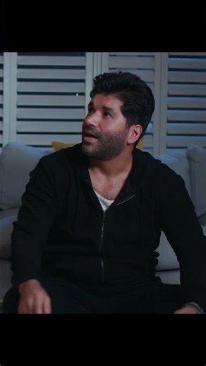 شوفوا مسلسل #امور_عائلية يعرض الآن على يانغو بلاي #يانغو_بلاي