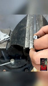 17K views · 80 reactions | repair damaged or broken brake lever樂樂樂 #workshop #highlights #repair | Katugas Tv | Facebook