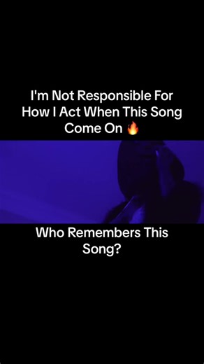 KASH DOLL AINT NUN TO PLAY WITTTT #undergroundmusiclover #theundergroundarchive #kashdoll #foreverybody #throwbacksongs #hiphopclassic #kashdollfans #nostalgia