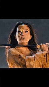 movie explained in hindi #movie #viral #movierecap