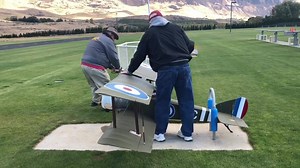 2.1K views · 11 reactions | Video from today’s Wenatchee Red Apple Flyers demonstration that was part of the annual Wings and Wheels festival in East Wenatchee. Story here: wwrld.us/2Pjc3XQ | Wenatchee World | Facebook