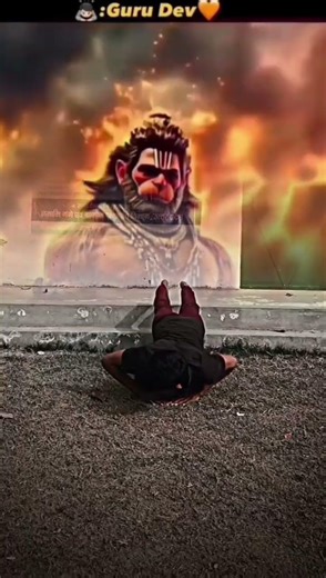 tiger fitness Jiten Raj new diamond pushups challenge #viral shorts