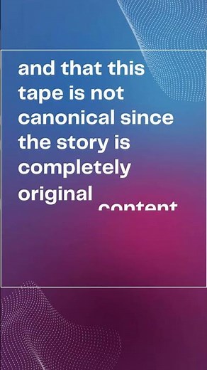 SPY x FAMILY – CODE: WHITE