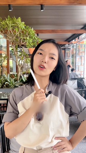 51K views · 2.4K reactions | Các tips để luyện dạng bài Multiple choice trong IELTS #truclinh99 | Trúc Linh | Facebook