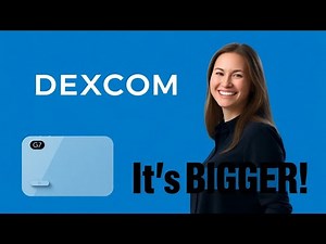 Dexcom G7 Review: Is It Accurate? (2025 Expert Guide)