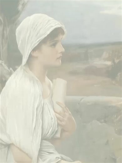 Hipatia[a] (lahir antara 350 dan 370; meninggal tahun 415) adalah seorang filsuf, astronom, dan matematikawan Helenistik yang tinggal di kota Aleksandria, Mesir, yang pada masa itu merupakan bagian dari Kekaisaran Romawi Timur. Ia merupakan filsuf aliran neoplatonisme di Aleksandria, tempat ia mengajar ilmu filsafat dan astronomi. Ia adalah matematikawan wanita pertama dengan keterangan sejarah yang cukup mudah untuk ditemui. Hipatia dikenal pada masanya sebagai seorang guru besar dan penasihat 