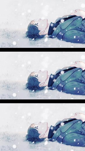 「沫雪 / awayuki」 #yama #沫雪 #awake_build