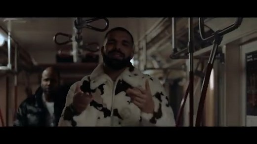 Drake What's Next (Official Music Video).mp4
