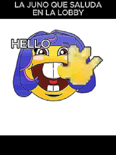 Exciting Overwatch 2 Gameplay Highlights