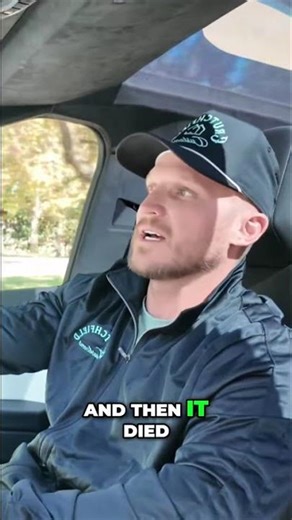 Why We Remove Trees Before Demo 🌳🚧