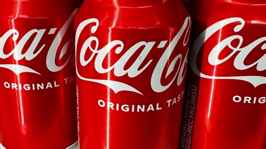 Coca-Cola to Launch New Version of Coke With US Cane Sugar