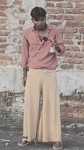 अगर जो मैं प्रधानमंत्री होता तो पूरा देश को बदल देता🤣 #hastag #funny #video #reels Arun Kumar Raj Reel M Mohan Yadav | Arun Kumar