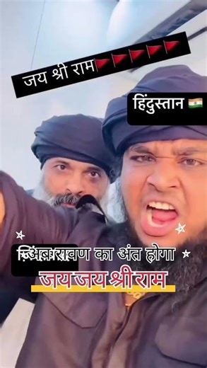 राहुल कुमार कौशांबी सपोर्ट करो #vlog