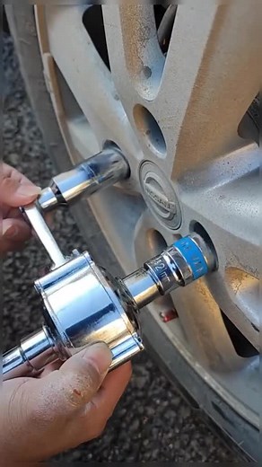 #repaircar #repair #car #tools #foryou #fyp | Auto Repair Masters Tool