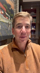 11K views · 334 reactions | Congratulations Bruce Thompson, Langston University football letterman, and creator of the Dreamathon apparel company. We see you! #LsUp | Langston Sports | Facebook