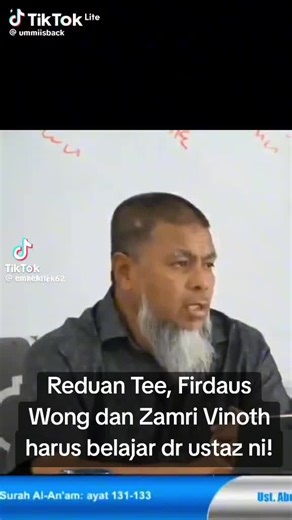 Mervyn (@mervyn2u25)’s videos with original sound - Mervyn