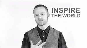 5.4K views · 52 reactions | Are you in need of some inspiration?  Tree of Knowledge promote the importance of fun and working within a broad range of learning environments, we have helped over 1,000,000 young learners, students, teachers and employees to improve their attainment, productivity, and to get the most out of their lives. Be inspired... www.treeof.com | Tree of Knowledge | Facebook