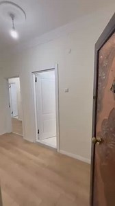 ✅Samsun İlkadım Çiftlik mahallesi Divitçioğlu caddesinde bulvara yakın 3 1 dairemiz birinci kat otopark mevcut kredi 850.000 civarı İlan fiyatı 2.625.000 TL İletişim 0 505 468 26 81 #samsunsatılıkdaire #acargayrimenkul #satılıkdaire #ilkadımsatılıkdaire #samsunsat #atakumsatılıkdaireler #ilkadımdaire #satılıksamsun #samsun | Acar Gayrimenkul