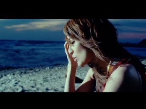 My Little Lover / 音のない世界