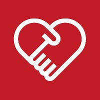 About Us — Wilcox Family Medicine