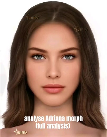 Understanding Morphs in Animation: Tag Your Inspirations