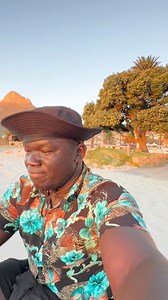 17K views · 682 reactions | We made history in Cape Town, South Africa  #accra #Ethiopia #nigeria #capetown #southafrica | Mr BMG | Facebook