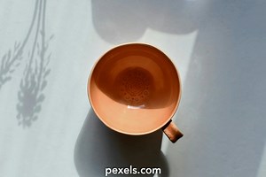 Making Tea Videos, Download The BEST Free 4k Stock Video Footage & Making Tea HD Video Clips