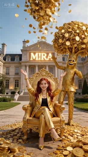 Explore K-Pop Demon Hunters: Rumi and Mira Adventures