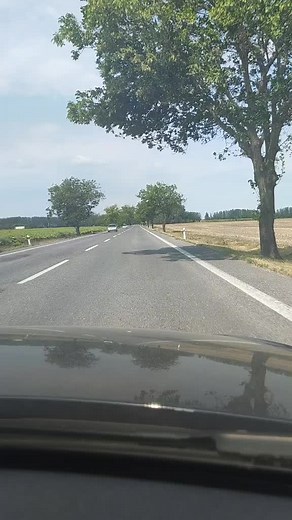 Eva Némethová on TikTok