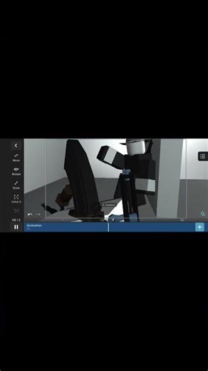 Operation lab: Behind the scenes #prisma3d