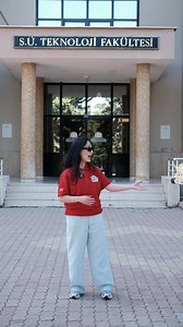 Selçuk Üniversitesiyle geleceğinize yön verin! 🎓 Nitelikli eğitimi, güçlü akademik kadrosu, ulusal ve uluslararası başarılarıyla Selçuk Üniversitesi, sizlere sınırları aşan bir gelecek vizyonu sunuyor. 🦅 “Gelin, geleceğinizi birlikte inşa edelim.” ✍🏼 #SelçukÜniversitesi 🏆 | Selçuk Üniversitesi