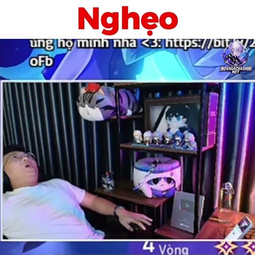 Nghẹo