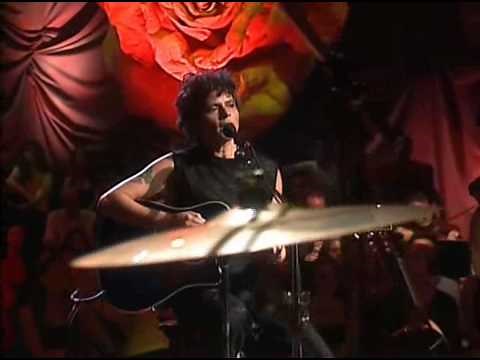 Cássia Eller - O segundo sol