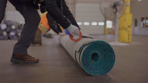 13K views · 208 reactions | Get ready, Portland. It’s really happening… | Portland International Airport | Facebook