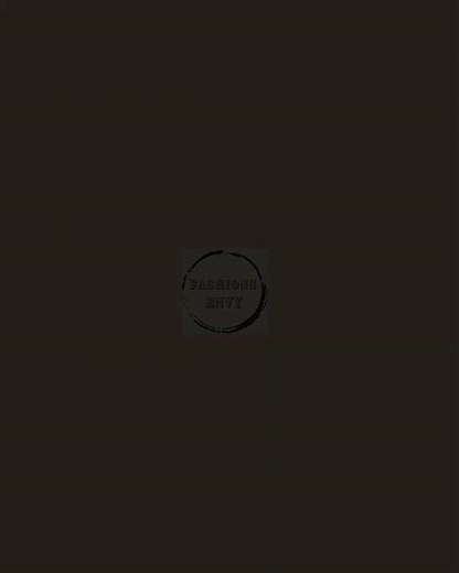 Ditsy Floral Mini Dress - Frill Spaghetti Strap Design