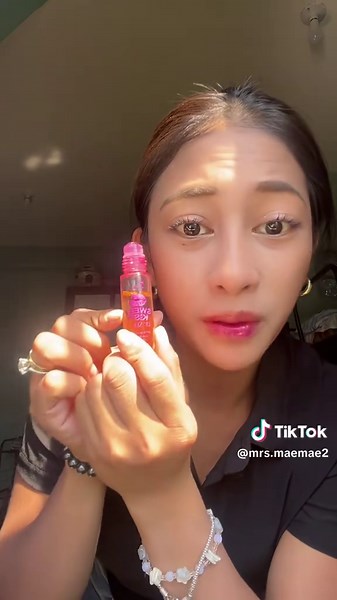 TikTok Affiliate Marketing Guide