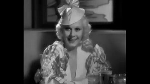 5.6K views · 138 reactions | The Pre-Code Hollywood Classic Stars...