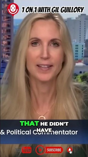 Elian Gonzalez: Clinton's Controversial Immigration Decision