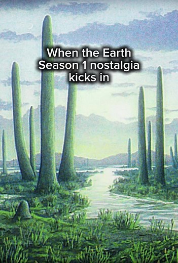 Exploring the Devonian Era of Prehistoric Earth