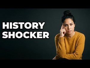 Did Slaves Build New Amsterdam's Protective Barrier?