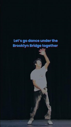 Official trailer for Napoleon Dynamite 2