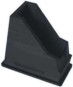 "THUMBLESS Magazine Loader Speedloader for The Glock 19 9mm Caliber